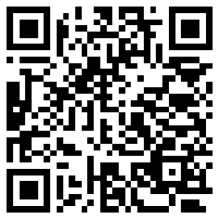 QR Code for bitcoin:litecoin:MGHfh4bZqD17ZuehscvWjSW9jn1qZ1VMFd
