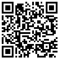 QR Code for bitcoin:litecoin:MGHqBcKEMC2n73pRuZRtPRNMcJ61kMfASv