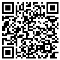 QR Code for bitcoin:litecoin:MGJ6ffon4h4mvpDHvFaPkS6M33CJRdgi9c