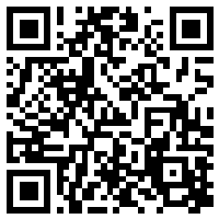 QR Code for bitcoin:litecoin:MGJLS1HHz2LR5WYADCT2E3qjbDjNs3FcRZ