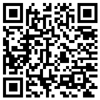 QR Code for bitcoin:litecoin:MGJM1wXEcqBMwD37y5cRLsBQ6M44yaCT23