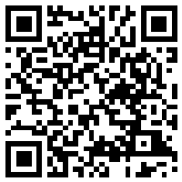 QR Code for bitcoin:litecoin:MGJVGFhPETBUdEu5aP1jDET2MRepdnhvbP