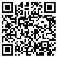 QR Code for bitcoin:litecoin:MGJcdkZsvebmAXnowzmwDPDUUsMd64iCYS