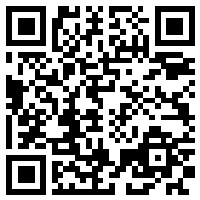 QR Code for bitcoin:litecoin:MGJjacQT7TrdvLwSzzxBQsA4HVBvb64p31