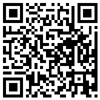 QR Code for bitcoin:litecoin:MGJyRuTueHgPoBr6HkNAHJvGenw8P94JsV