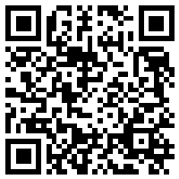 QR Code for bitcoin:litecoin:MGKAdSqdfJaTtwDMWPu7deVqZqtTk6vm8L