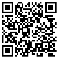 QR Code for bitcoin:litecoin:MGKCNKDxEWXohdPHEFvSyPVpSnzoeFarrd