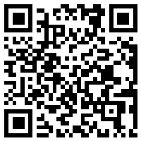 QR Code for bitcoin:litecoin:MGKSbunkDQv1eSn2PiwuehECHyZeHiHYXJ