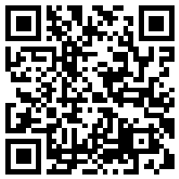 QR Code for bitcoin:litecoin:MGKTaUbLgYT2aNPXC5o1a6PhcW2AM9pFd3