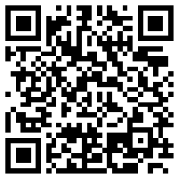 QR Code for bitcoin:litecoin:MGKWFZHk4WkeUwDaNtBepLfuPtc9AzDMT7