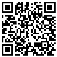 QR Code for bitcoin:litecoin:MGKqVsESDdbuFtmvtUaPvYRYDxk3VK5oaj