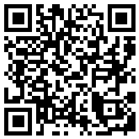 QR Code for bitcoin:litecoin:MGKy15aUQjCcpT5SpkmKTJ2FaW8JM332hz