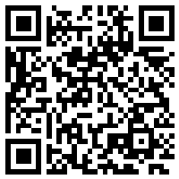 QR Code for bitcoin:litecoin:MGKyDbD4z9wnLveLbsbAoASqPfJwTzao7K