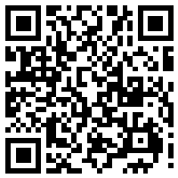 QR Code for bitcoin:litecoin:MGL2B65vRJE4QbMNVqGFd9mtza6bPWdKtt