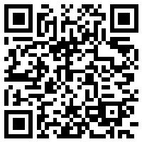 QR Code for bitcoin:litecoin:MGL3ye7H9STRtPPZCfzEyX4NnA1g7qsCmL