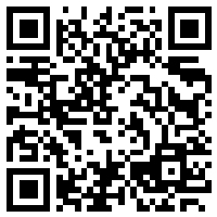 QR Code for bitcoin:litecoin:MGL4zetBUst7c9dkHTfjHXiW8X6bKxTQLD