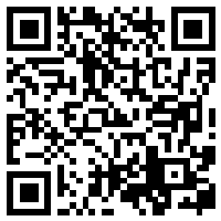 QR Code for bitcoin:litecoin:MGL51eMkHHcasCojLZ5HWiq9UBML1gZJet