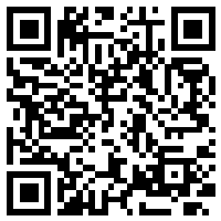 QR Code for bitcoin:litecoin:MGL63cW2KytkYLbZWx2tMESAbtvQuPyX1y