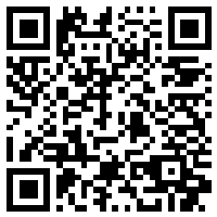 QR Code for bitcoin:litecoin:MGL66EMemHD5hm5bi6ErncFjMqu2fqF9nS