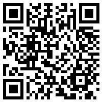 QR Code for bitcoin:litecoin:MGL6QrZTLSYdWrW76gysrGkrXppAX1MBAC