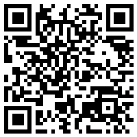 QR Code for bitcoin:litecoin:MGL6ZHdpXWfpm4r7too65PH2h3We6D4X2a