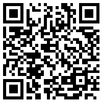 QR Code for bitcoin:litecoin:MGL9PboHi62w5gcntNbkcPyMHcdevNQ6hX