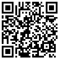 QR Code for bitcoin:litecoin:MGLANSFXQaDFXUYprCV9cZYtadMTtCqLny