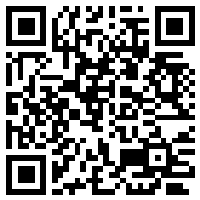 QR Code for bitcoin:litecoin:MGLDFbau2uwiv93fGxfQYKvmsNK3UG535e