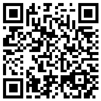 QR Code for bitcoin:litecoin:MGLDsVyDdWm8Tvs2ft1yAEdk9jAZ9rtaUX