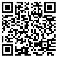 QR Code for bitcoin:litecoin:MGLFTqKer2b3rc8ctzFMwC9TiCzuwKT6GC