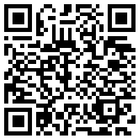 QR Code for bitcoin:litecoin:MGLFmVYDnACYAXVcFdjLJMGgN74vEvNFCd