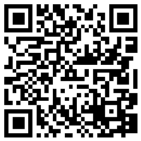 QR Code for bitcoin:litecoin:MGLGd3SVGXz6WemoEf2qyKF6KDfKbShcXU