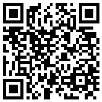 QR Code for bitcoin:litecoin:MGLGe6xaMpwbd7yiMEYa6bRaxZX2MQ3bkA