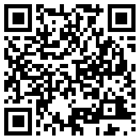 QR Code for bitcoin:litecoin:MGLJnnxk3Egr2oACCmRandjbBsL7YdwFf9