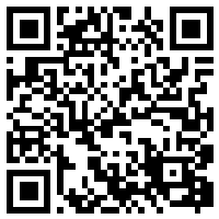 QR Code for bitcoin:litecoin:MGLSMpGpkVDcW7axgVbHjsnu3VDM1Nkcod