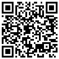 QR Code for bitcoin:litecoin:MGLTrbsSwSYgsJrFuYb7bsRpEG8kzGurxJ