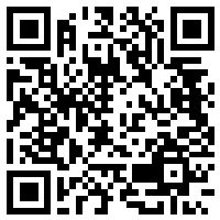 QR Code for bitcoin:litecoin:MGLWsuBAJD1WXqnXEVj2b2dzJhpnUb56bB