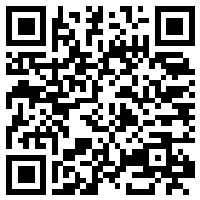 QR Code for bitcoin:litecoin:MGLXT5HyFFnetoGsYjgjkD2EghBPdyM28w