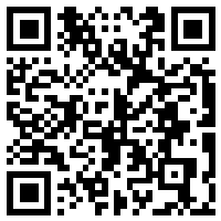 QR Code for bitcoin:litecoin:MGLXe36cyL2TMpudRrwV5UBKPzCUcHYRtQ