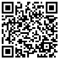 QR Code for bitcoin:litecoin:MGLZvdrSLHz2Dtz8pQ8ts1xwxAwCFZypdb