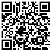 QR Code for bitcoin:litecoin:MGLbM2J64mh3PBAGNdBSasWsEbm4XZ1ZAv