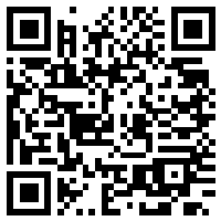 QR Code for bitcoin:litecoin:MGLcGeFMrMofo34uACZviaFELLG6HtPR62