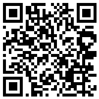QR Code for bitcoin:litecoin:MGLcYxy1GSFrfb13hqcF6hfYbFbu4G2A4R