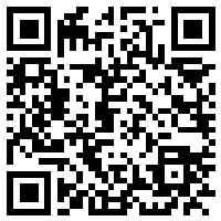 QR Code for bitcoin:litecoin:MGLdactB8mTofTwxpJSjXAXMpeiRXbzC89