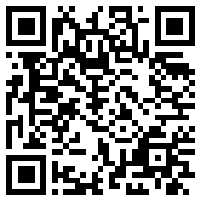 QR Code for bitcoin:litecoin:MGLfjwypZvSPk517JsstFFr8zuYPRho2vK
