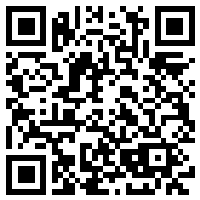 QR Code for bitcoin:litecoin:MGLhSuZirW4orxMPbC3ALNuiL4AmqiAXoM
