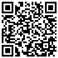 QR Code for bitcoin:litecoin:MGLiCpf65oSo2gBcduEoW1koCGvmV9fMfc