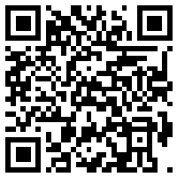 QR Code for bitcoin:litecoin:MGLiiA2evpVTAMNifQ845mLzLEZbrEw4Up