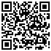 QR Code for bitcoin:litecoin:MGLikrQMH6acLRvbgjDNRC9FfeDHnyFZnp