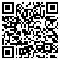QR Code for bitcoin:litecoin:MGLnN3cPaKdkonoHnu2Ui9RRCAXTrcCDnG